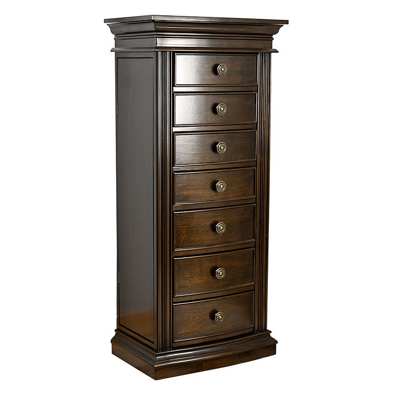 https://media.kohlsimg.com/is/image/kohls/2659534_Walnut?wid=800&hei=800&op_sharpen=1