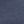 Navy Heather