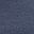 Navy Heather