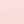 Pale Pink