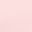 Pale Pink