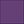 Violet Splendor
