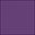 Violet Splendor