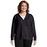 Kohls plus hot sale size sweatshirts