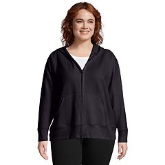 Just My Size: Shop Plus Size Clothing for Women