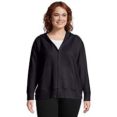 Plus Size Hoodies Sweatshirts Kohl s