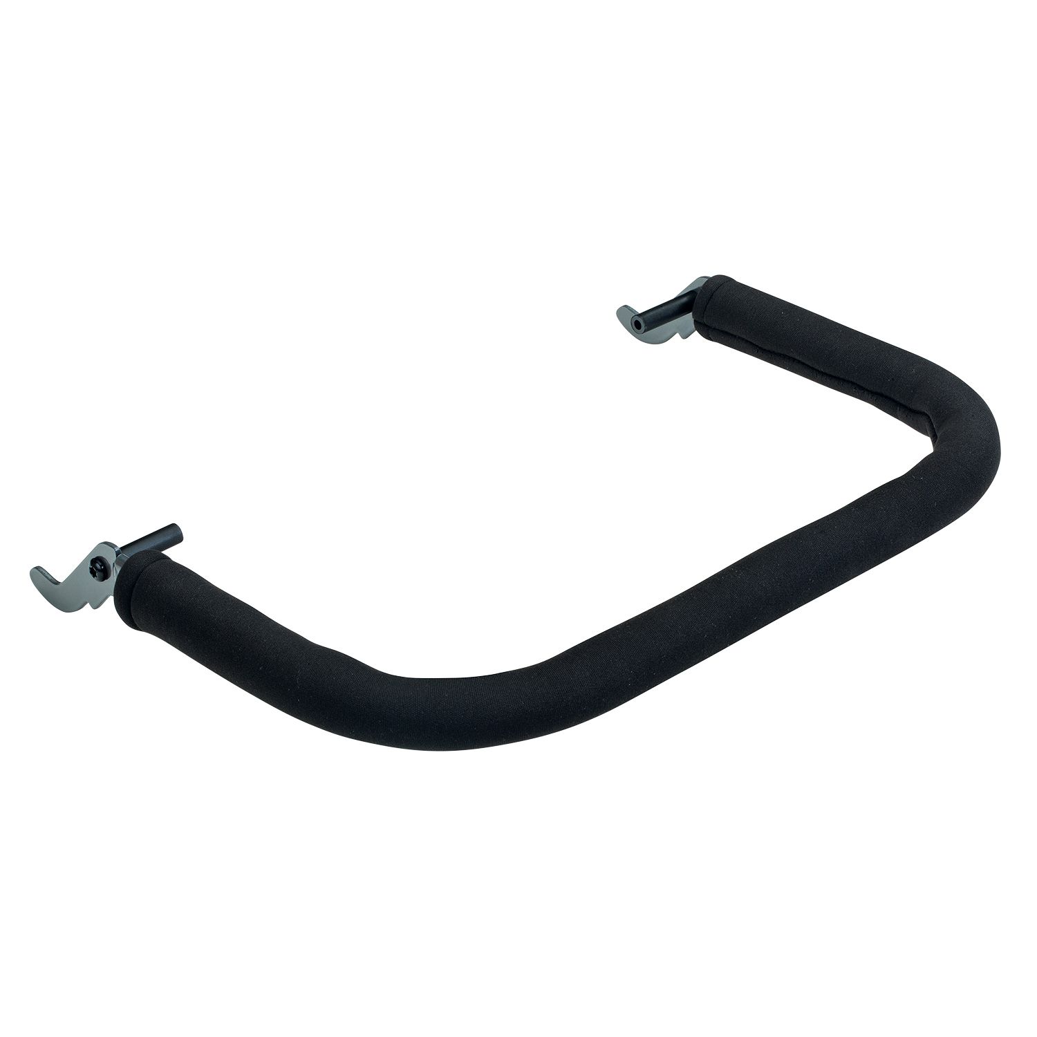 britax advocate clicktight convertible car seat cover set