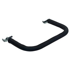 Britax ClickTight Anti-Rebound Bar Car Seat Accessory