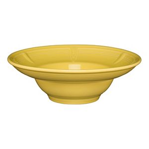 Fiesta 18-oz. Signature Serving Bowl