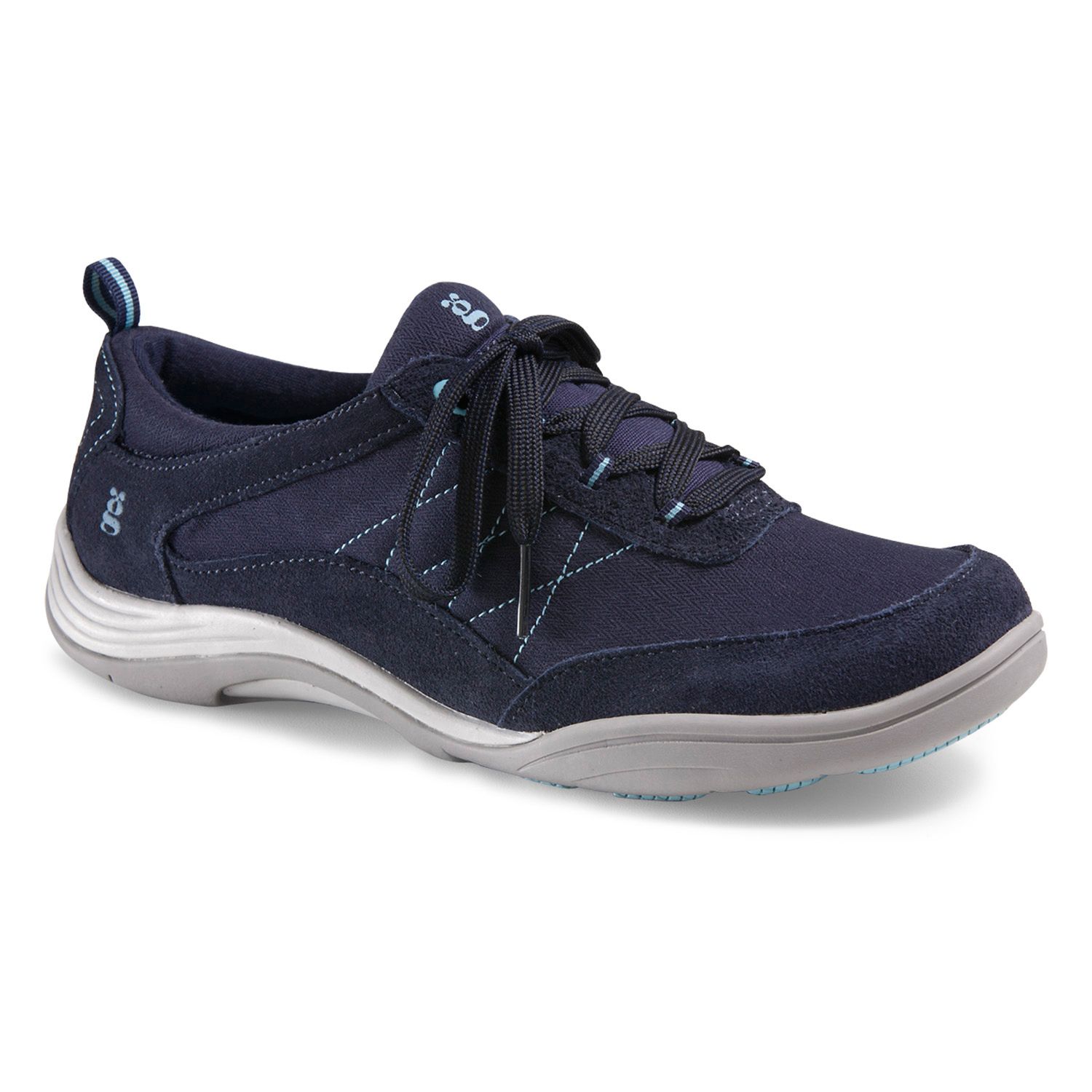 kohl's grasshopper shoes