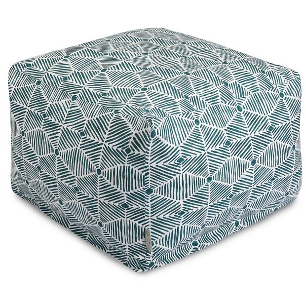 Kohls pouf deals ottoman