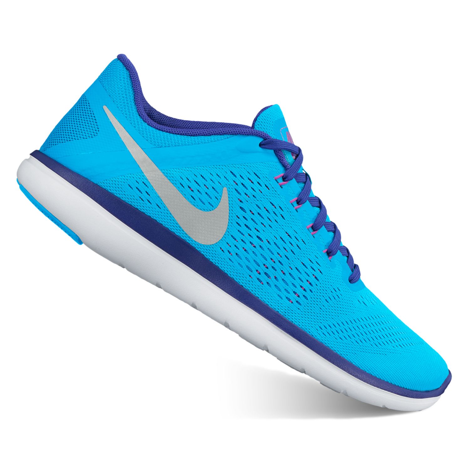 skechers ultra flex womens 2016