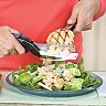 Clever Cutter 2-in-1 Knife & Cutting Board As Seen on TV