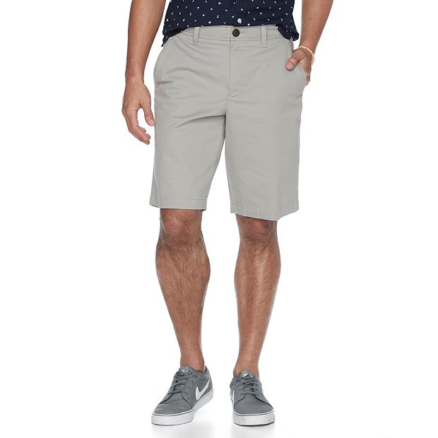 Men's urban store pipeline maxflex shorts