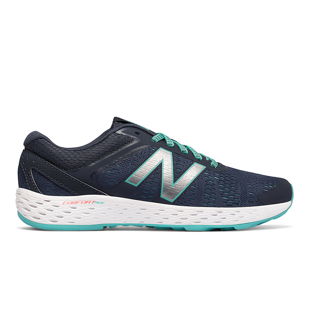 520 new balance 520 new balance