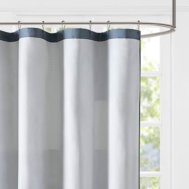 Woolrich Winter Hills Shower Curtain