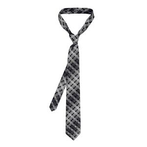 Men's Van Heusen Tie Right Patterned Pre-Tied Tie