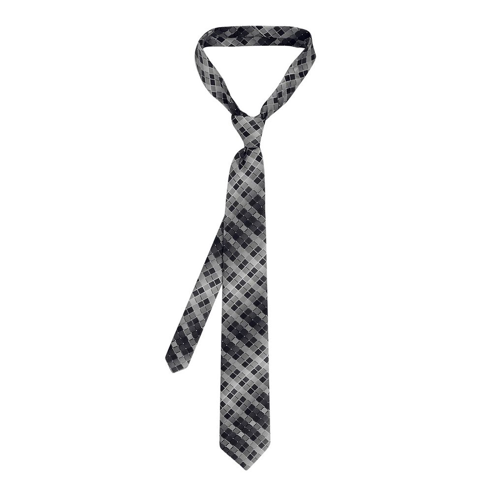 Tie Dyed Tie 2661290_Black_Geo_Grid?wid=1000&hei=1000&op_sharpen=1