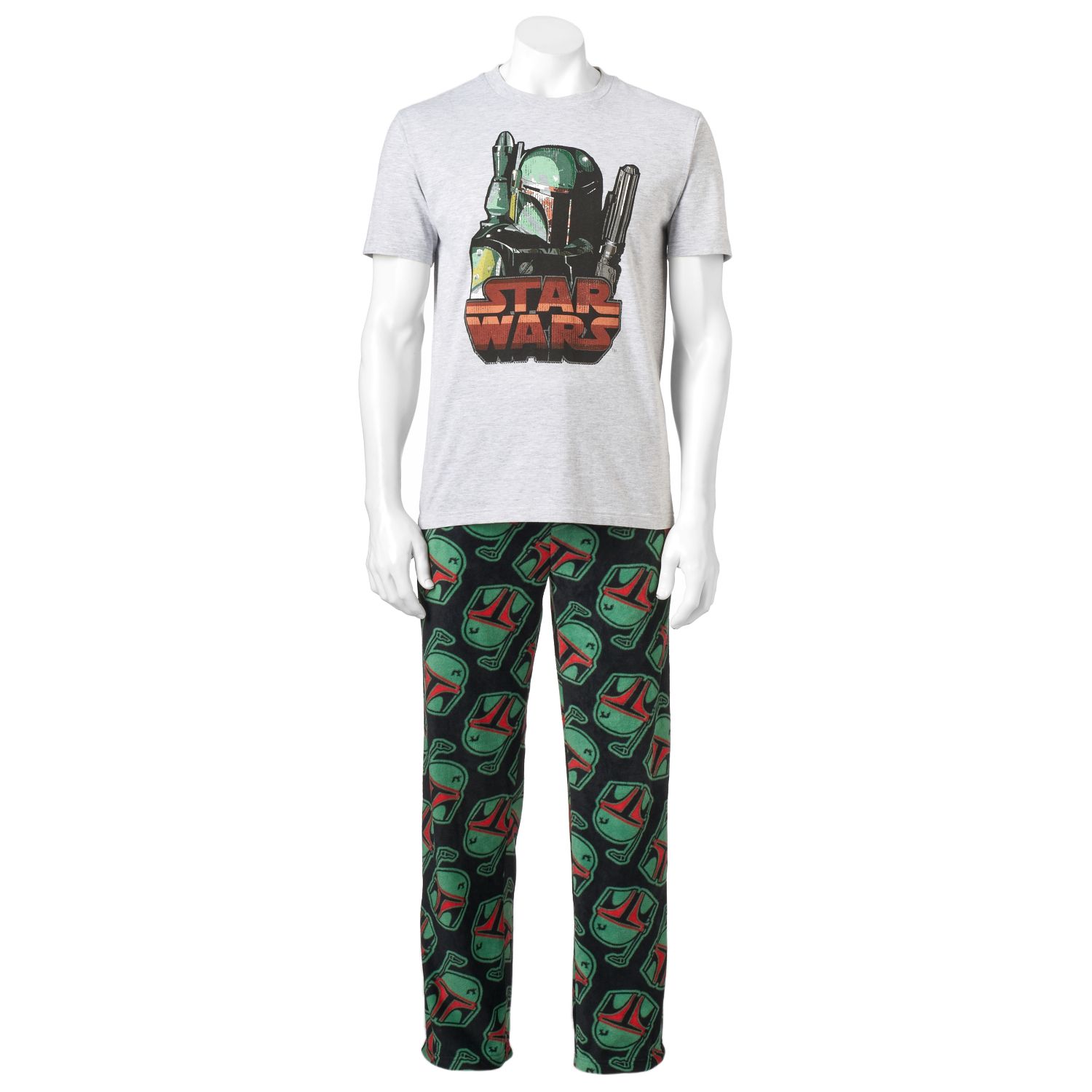 boba fett pants
