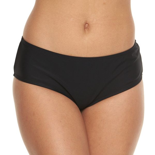 Cheeky hipster hot sale bikini bottom