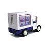 kohls remote control truck