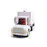 kohls remote control truck