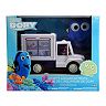 kohls remote control truck