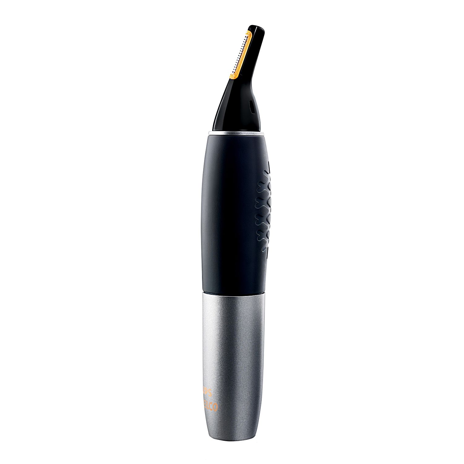 kohls nose hair trimmer