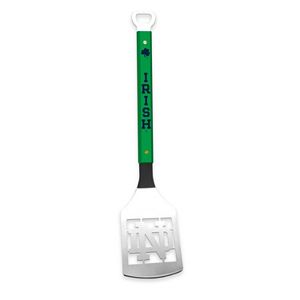 Notre Dame Fighting Irish Spirit Grilling Spatula