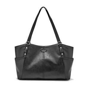 Relic Hailey Shoulder Bag