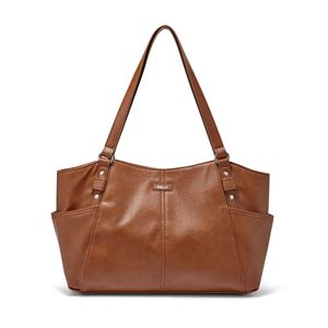 Relic Hailey Shoulder Bag