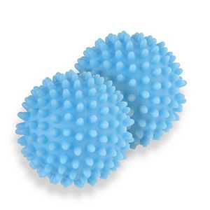 Honey-Can-Do 6-pack Dryer Balls