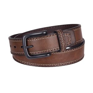 Men's Rock & Republic Casual Belt