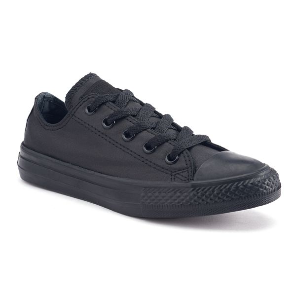 converse wax converse wax