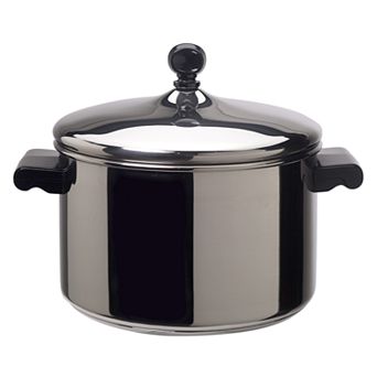 Farberware® Classic Series 4-qt Saucepot