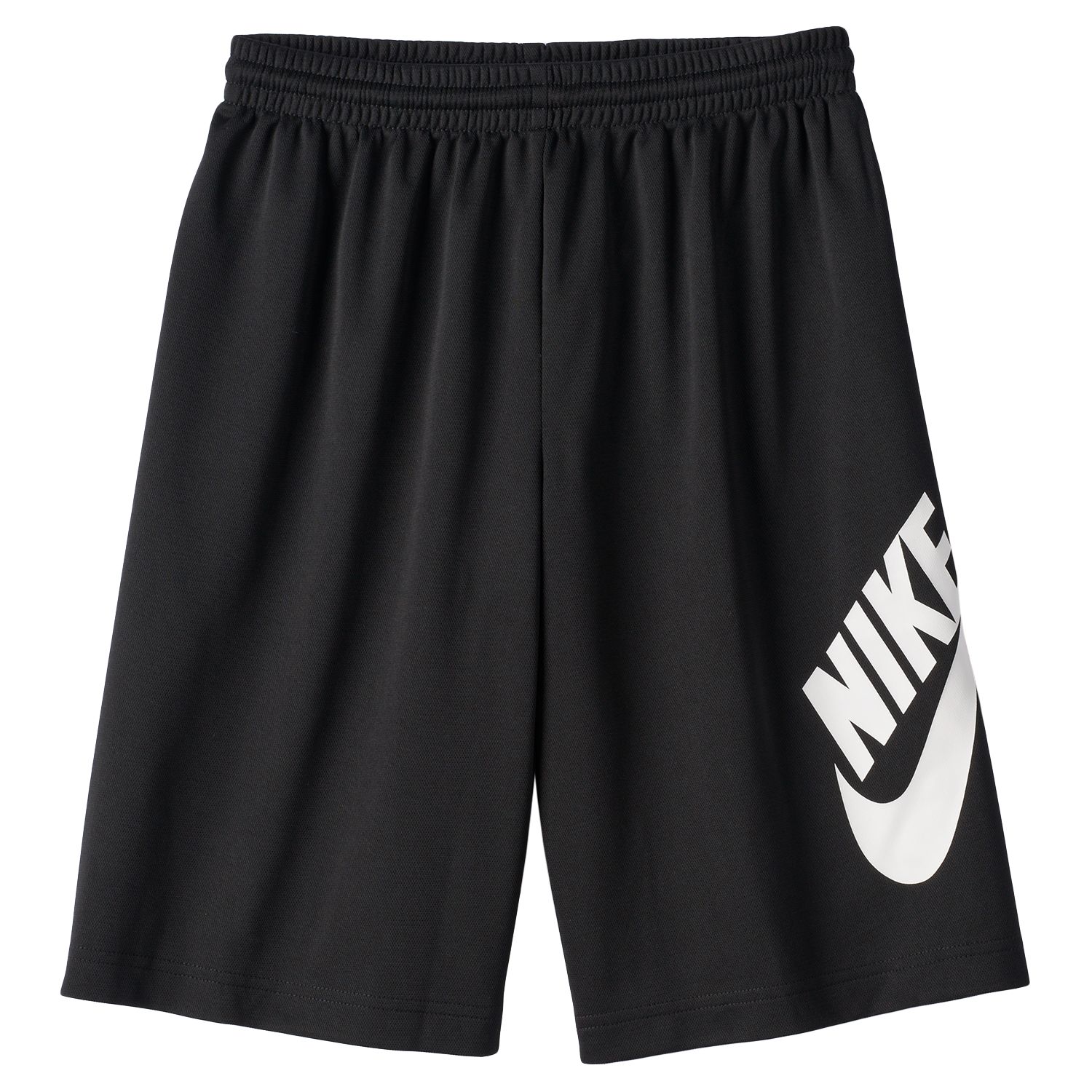 nike sb mesh shorts