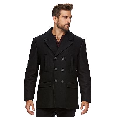 Marc anthony coat store