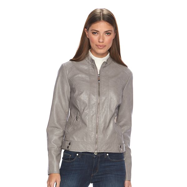 Kohls apt 9 clearance jacket