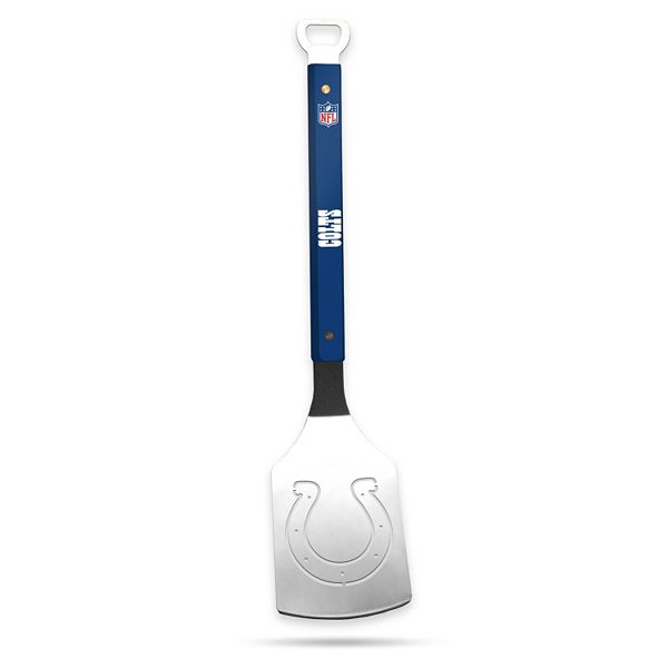 YouTheFan NFL Indianapolis Colts Spirit Series Sportula