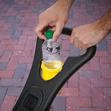 Step2 Whisper Ride Cruiser