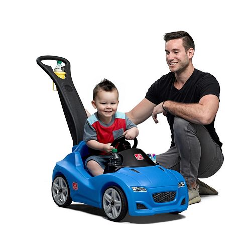 step2 whisper ride cruiser stores