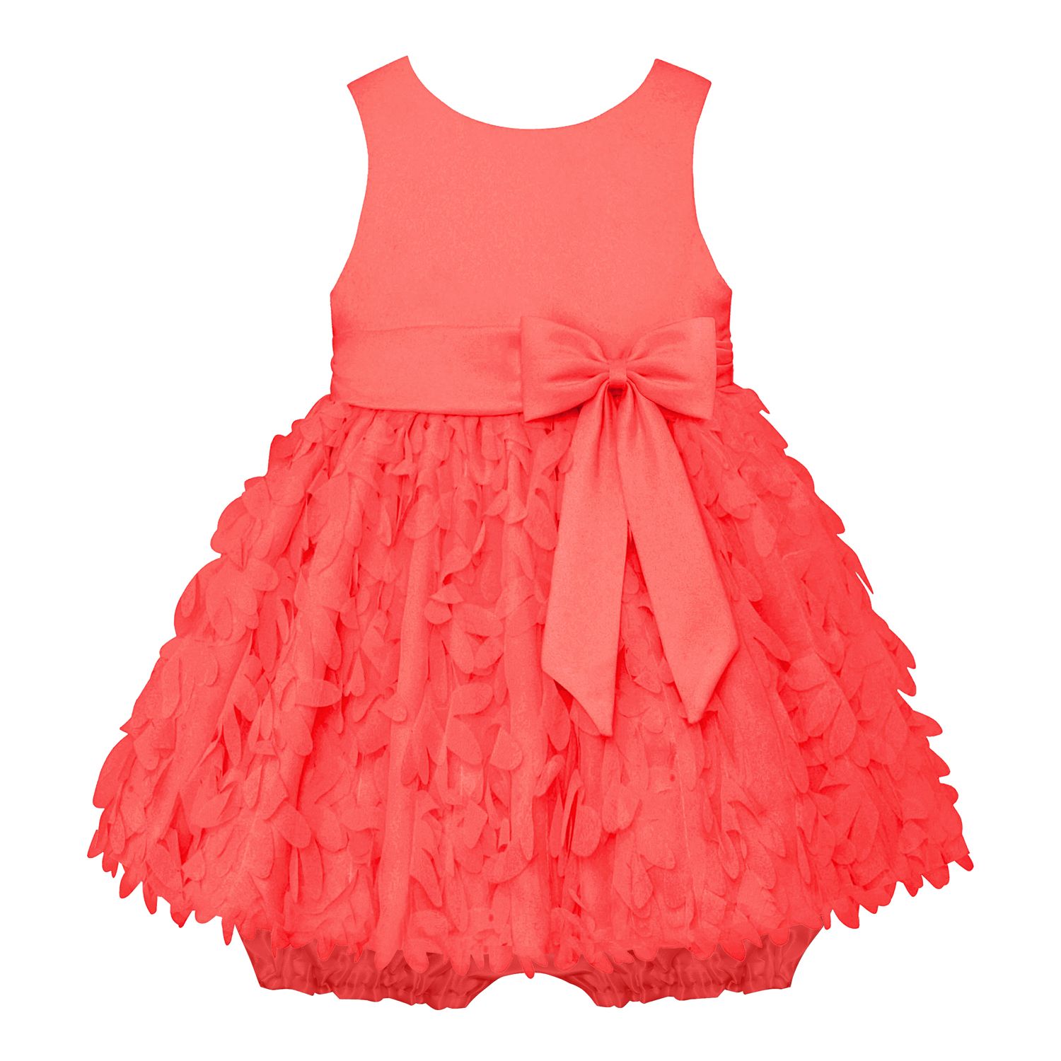 american princess baby girl dresses