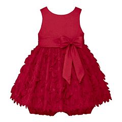 Baby Dresses- Clothing - Kohl&-39-s