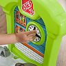 step2 little helper's complete kitchen