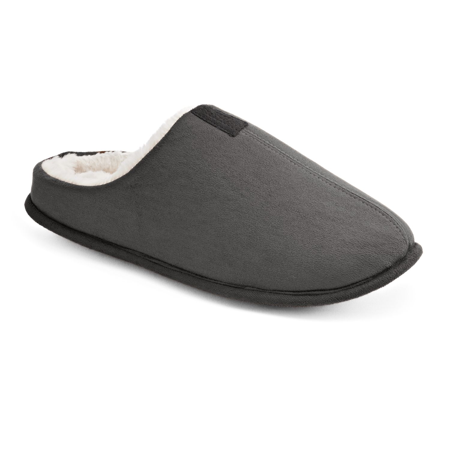 izod memory foam