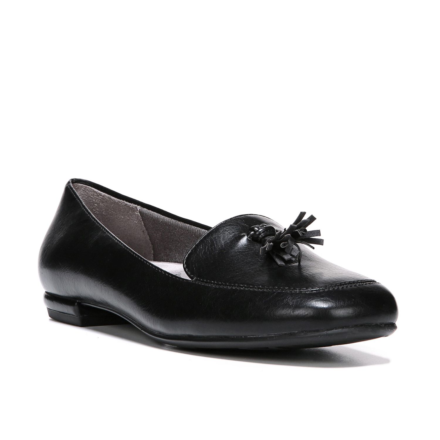 lifestride ballad loafer