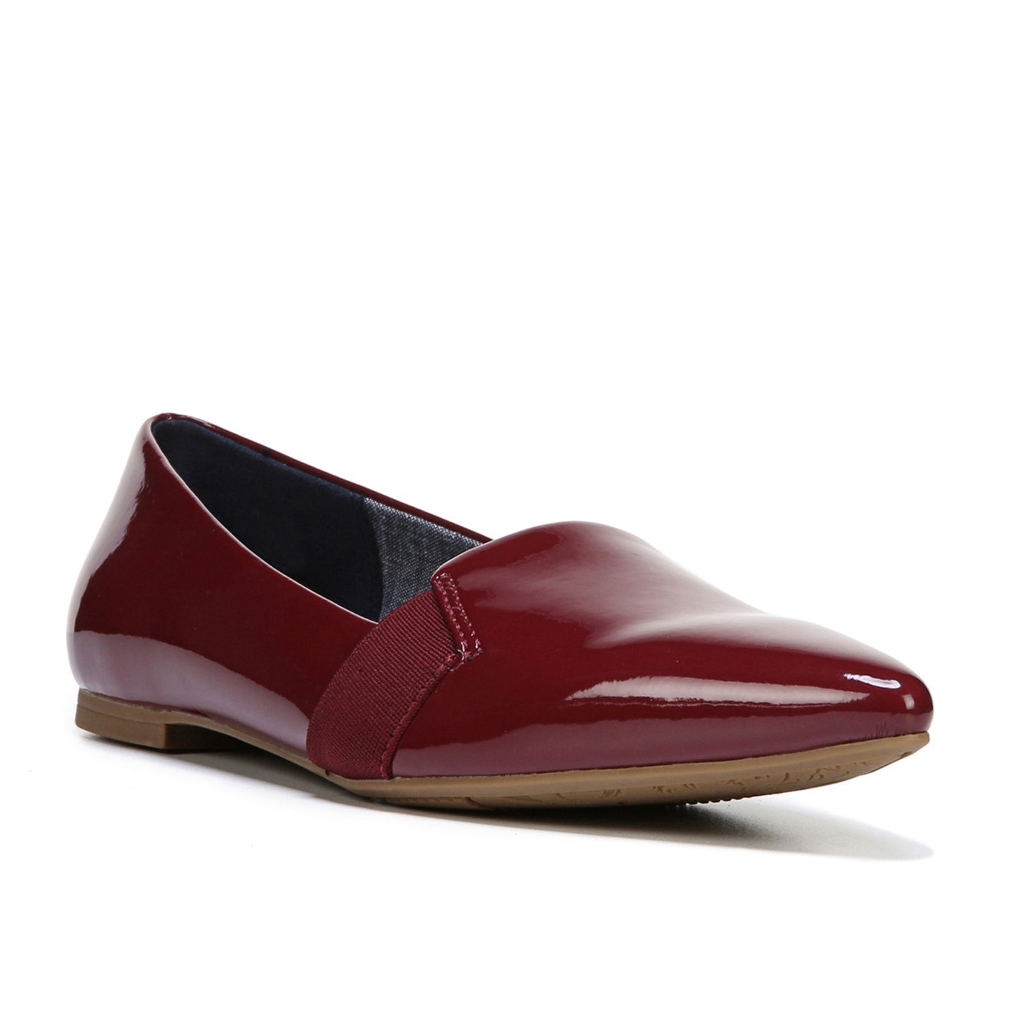 dr scholl's incredible slip on