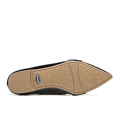 Dr. Scholl's Sofie Women's Penny Loafers