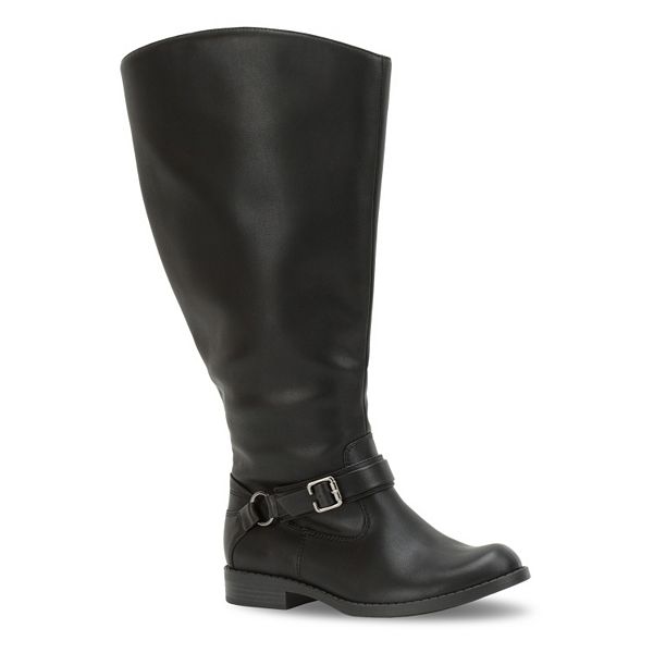 quinney waterproof bootie