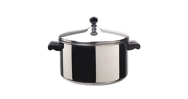 Farberware Classic Series 6-qt. Stockpot